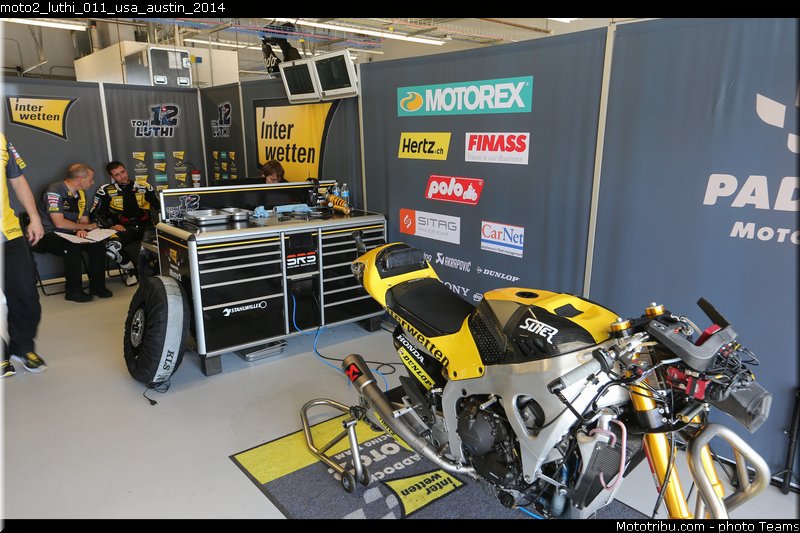 moto2_luthi_011_usa_austin_2014