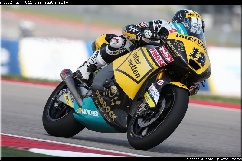 moto2_luthi_012_usa_austin_2014