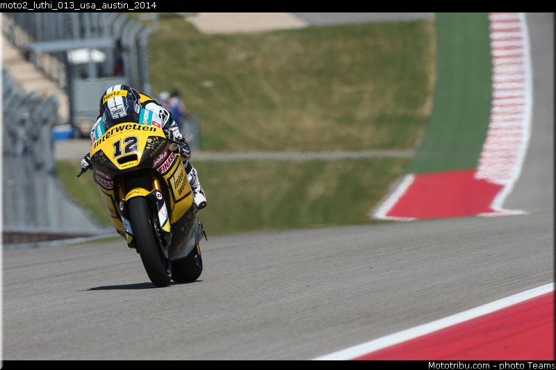 moto2_luthi_013_usa_austin_2014