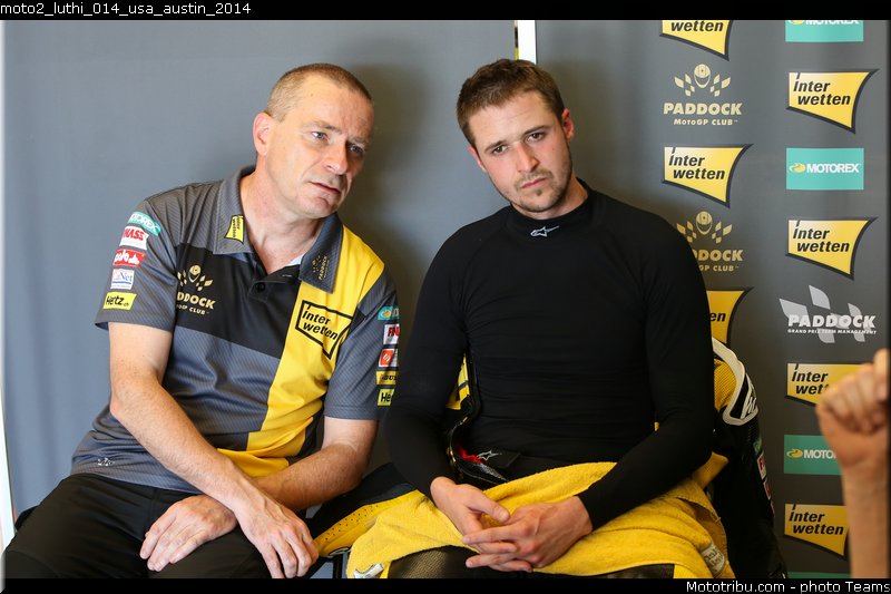 moto2_luthi_014_usa_austin_2014