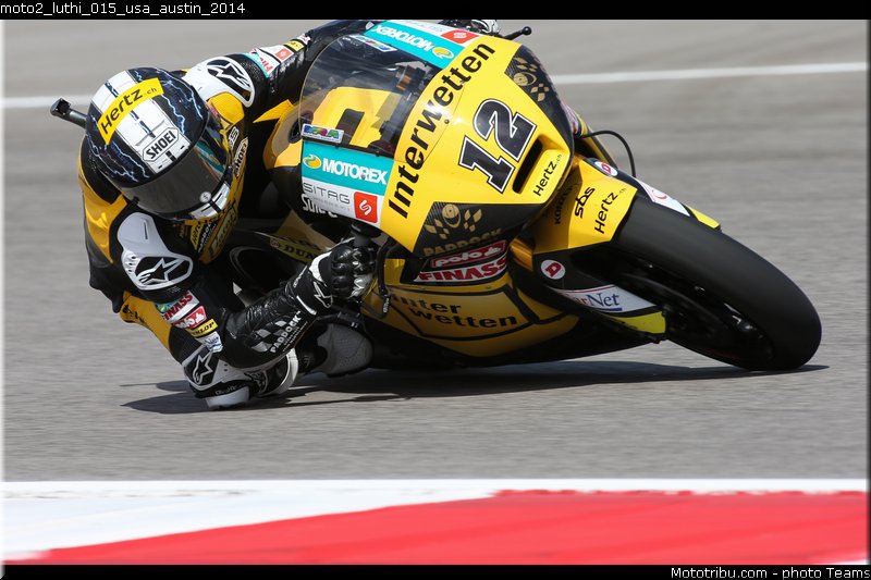 moto2_luthi_015_usa_austin_2014