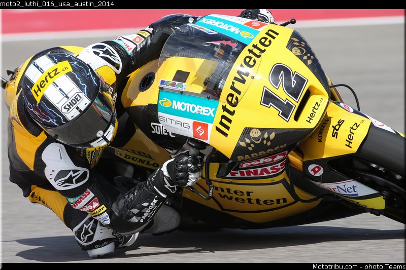 moto2_luthi_016_usa_austin_2014