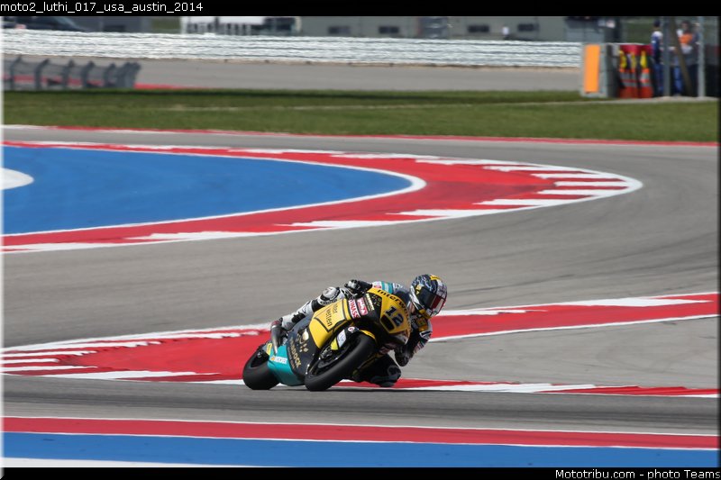 moto2_luthi_017_usa_austin_2014