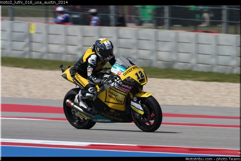 moto2_luthi_018_usa_austin_2014