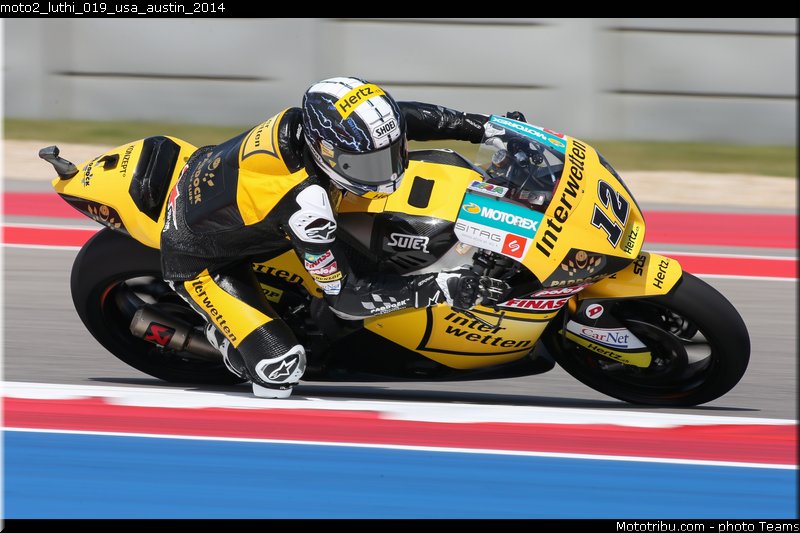 moto2_luthi_019_usa_austin_2014