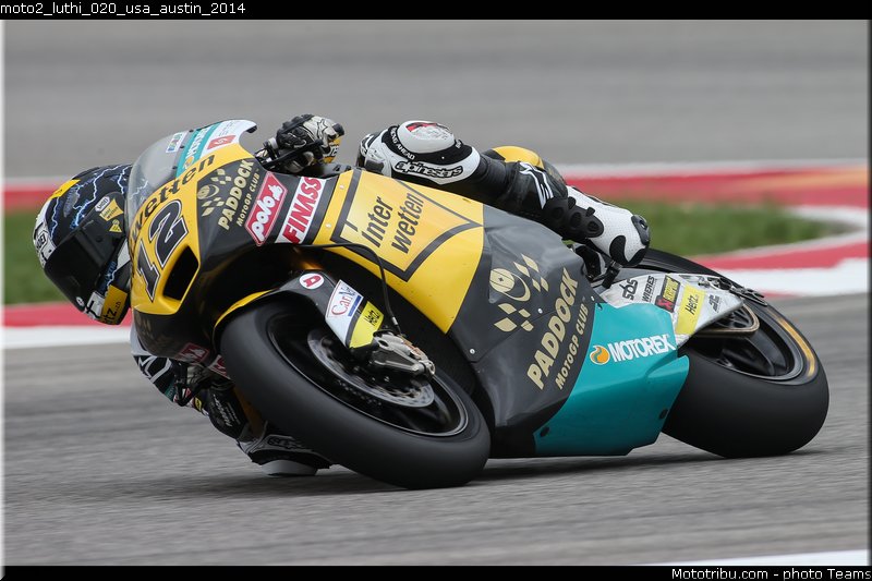 moto2_luthi_020_usa_austin_2014
