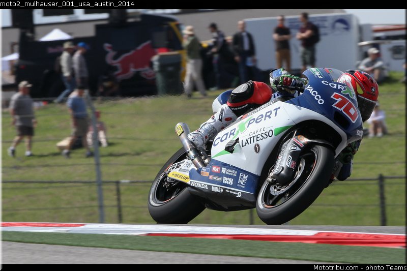 moto2_mulhauser_001_usa_austin_2014