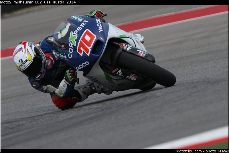 moto2_mulhauser_002_usa_austin_2014