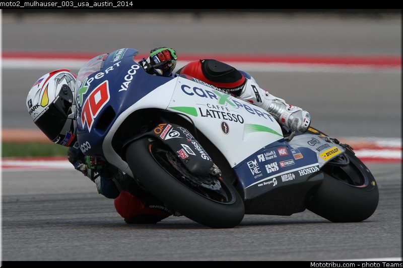 moto2_mulhauser_003_usa_austin_2014