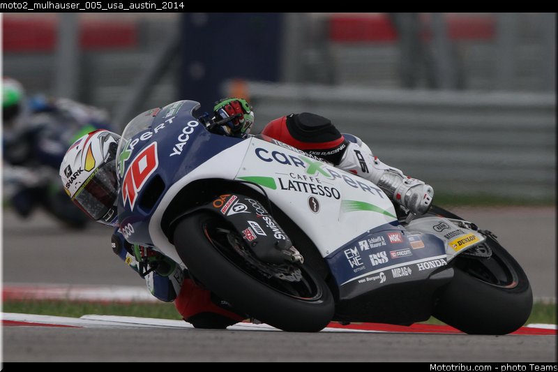 moto2_mulhauser_005_usa_austin_2014