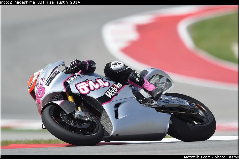moto2_nagashima_001_usa_austin_2014