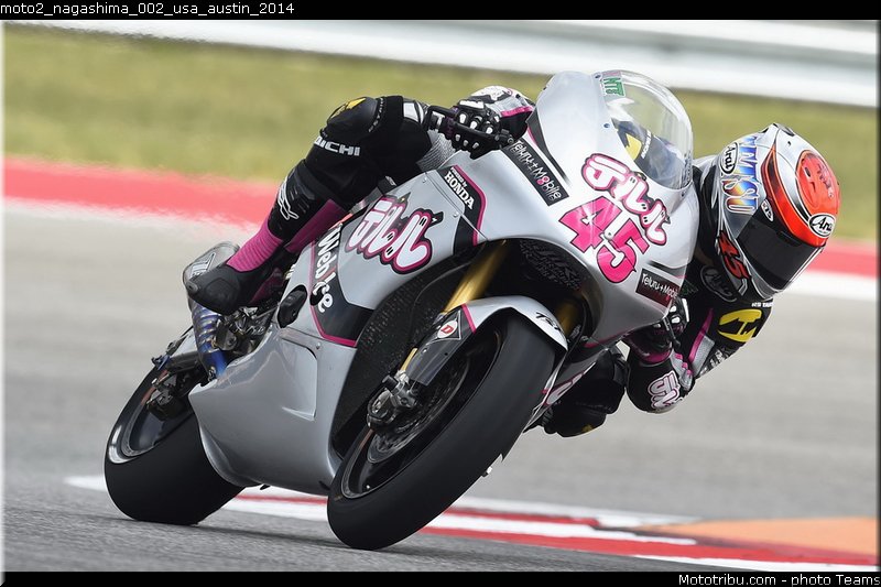 moto2_nagashima_002_usa_austin_2014
