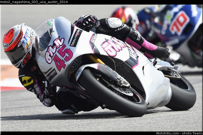 moto2_nagashima_003_usa_austin_2014