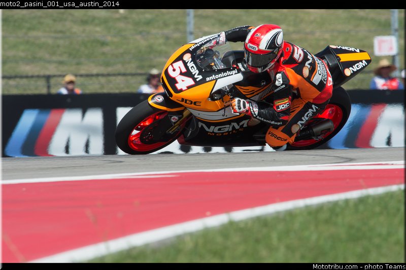 moto2_pasini_001_usa_austin_2014