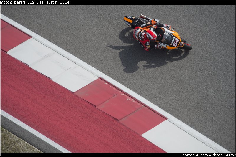 moto2_pasini_002_usa_austin_2014