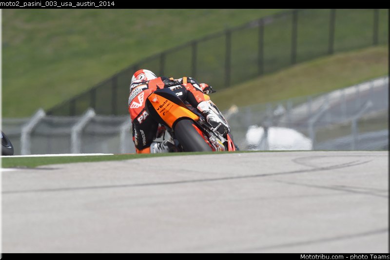 moto2_pasini_003_usa_austin_2014