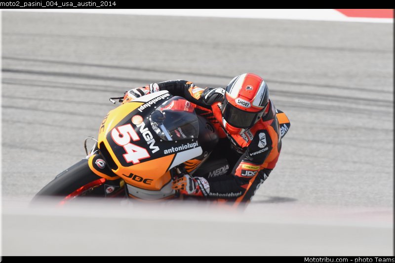 moto2_pasini_004_usa_austin_2014