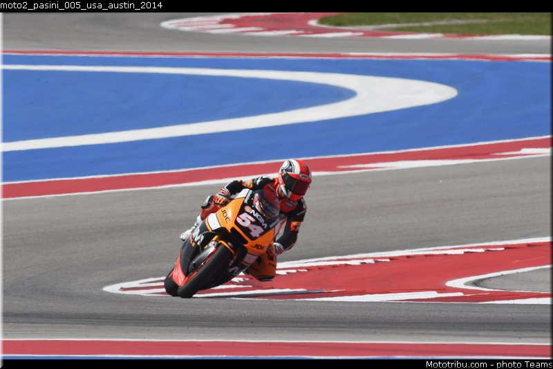 moto2_pasini_005_usa_austin_2014