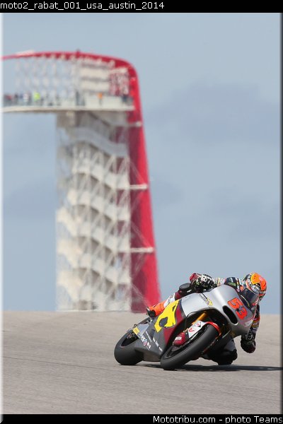 moto2_rabat_001_usa_austin_2014