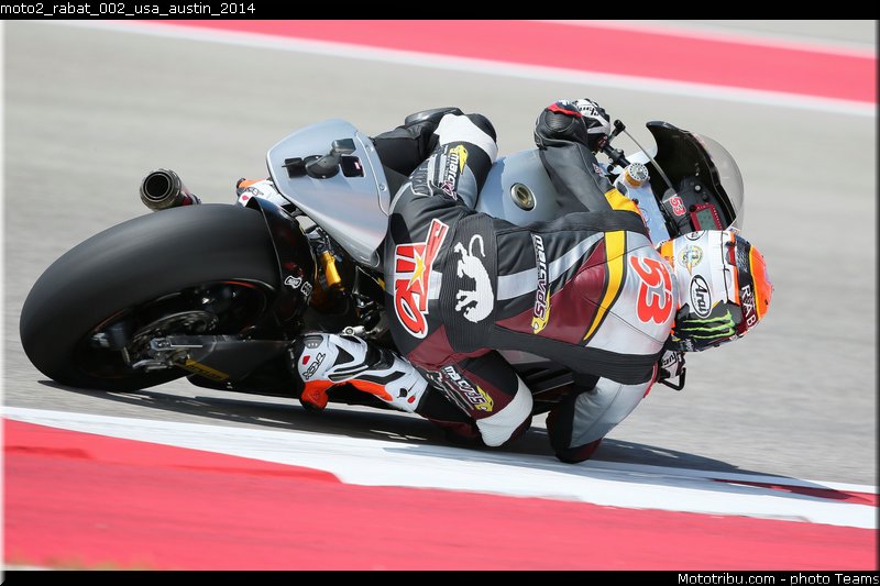 moto2_rabat_002_usa_austin_2014