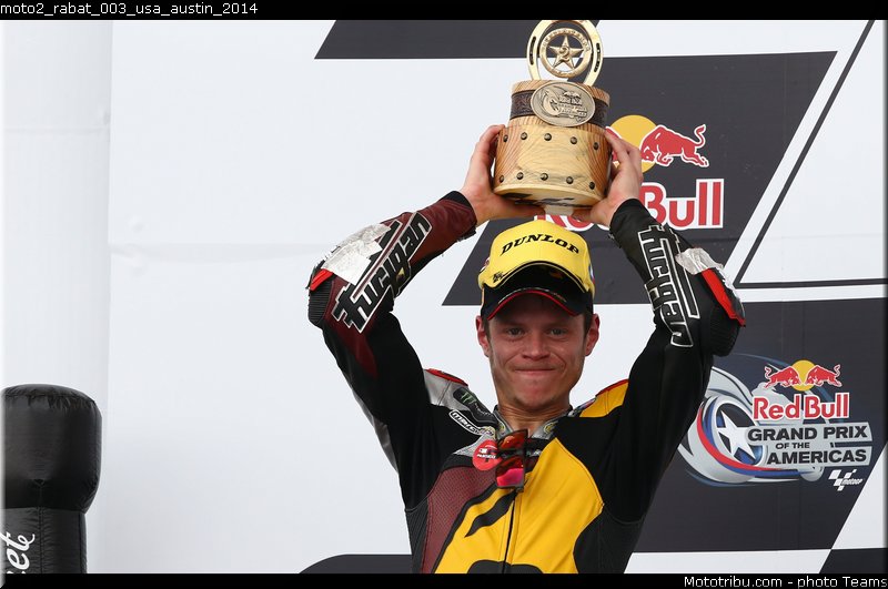 moto2_rabat_003_usa_austin_2014