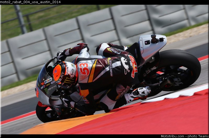 moto2_rabat_004_usa_austin_2014