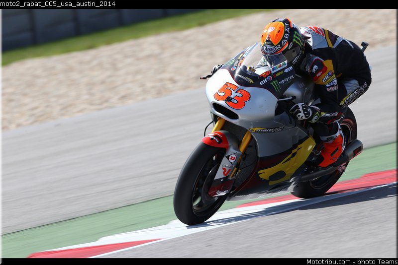 moto2_rabat_005_usa_austin_2014