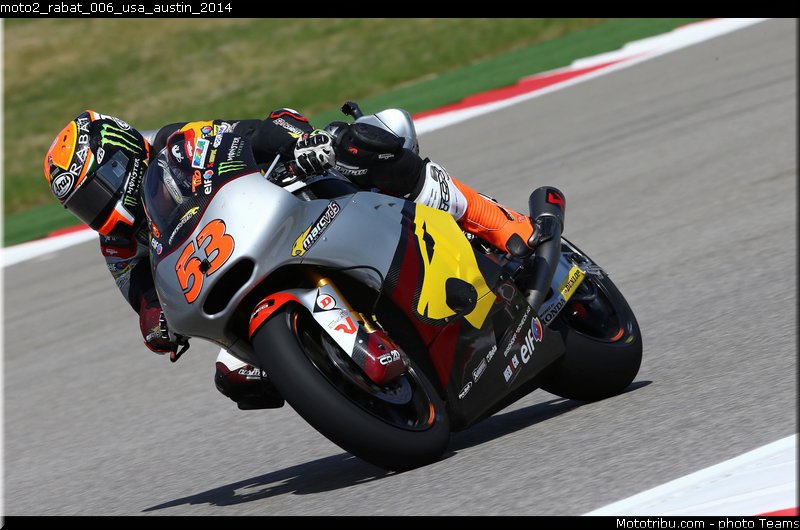 moto2_rabat_006_usa_austin_2014