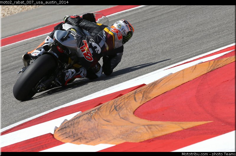 moto2_rabat_007_usa_austin_2014