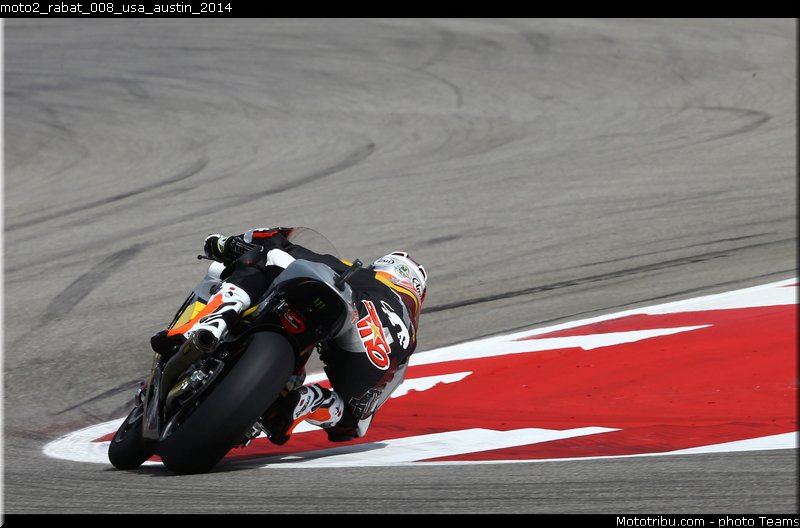 moto2_rabat_008_usa_austin_2014