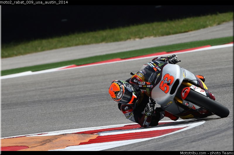 moto2_rabat_009_usa_austin_2014