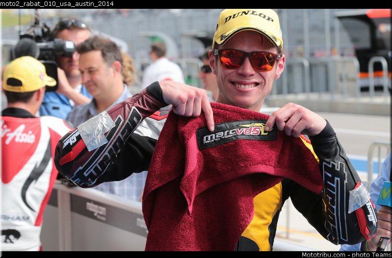 moto2_rabat_010_usa_austin_2014