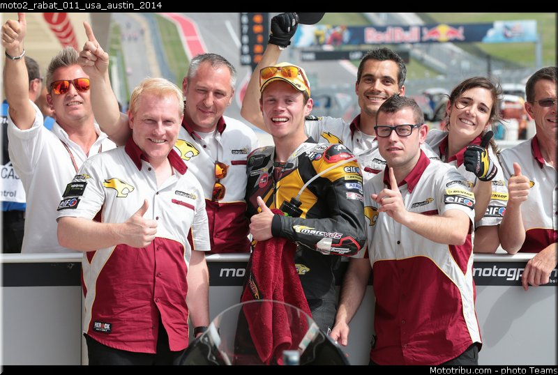 moto2_rabat_011_usa_austin_2014