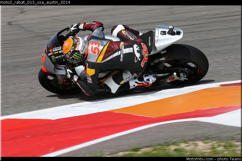 moto2_rabat_013_usa_austin_2014