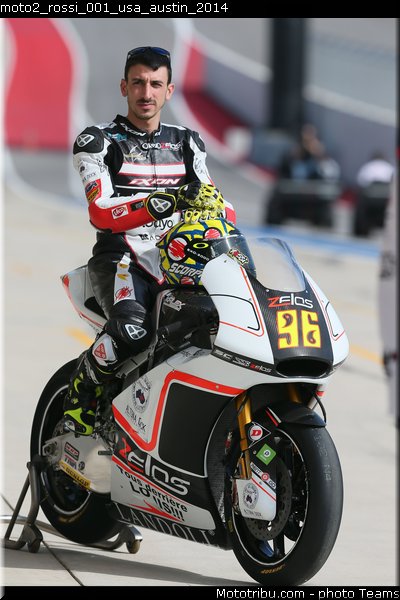 moto2_rossi_001_usa_austin_2014