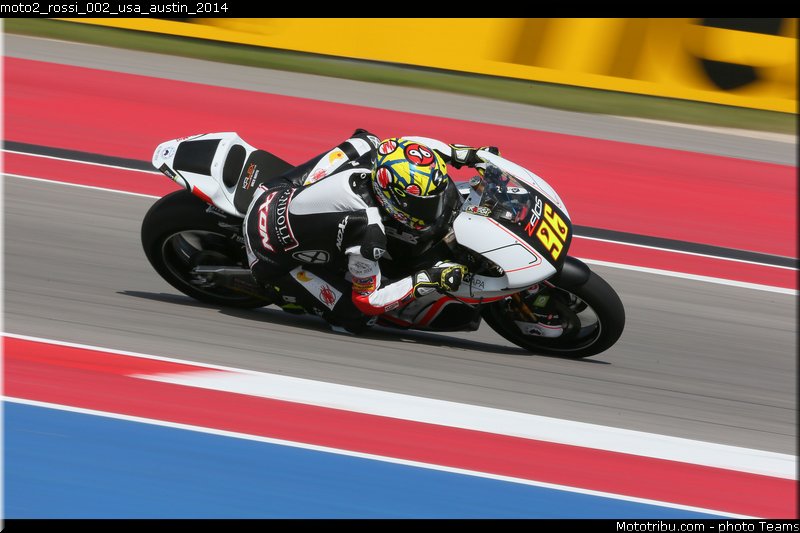 moto2_rossi_002_usa_austin_2014