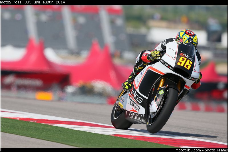 moto2_rossi_003_usa_austin_2014
