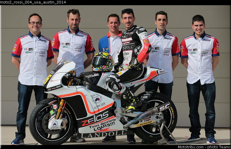 moto2_rossi_004_usa_austin_2014