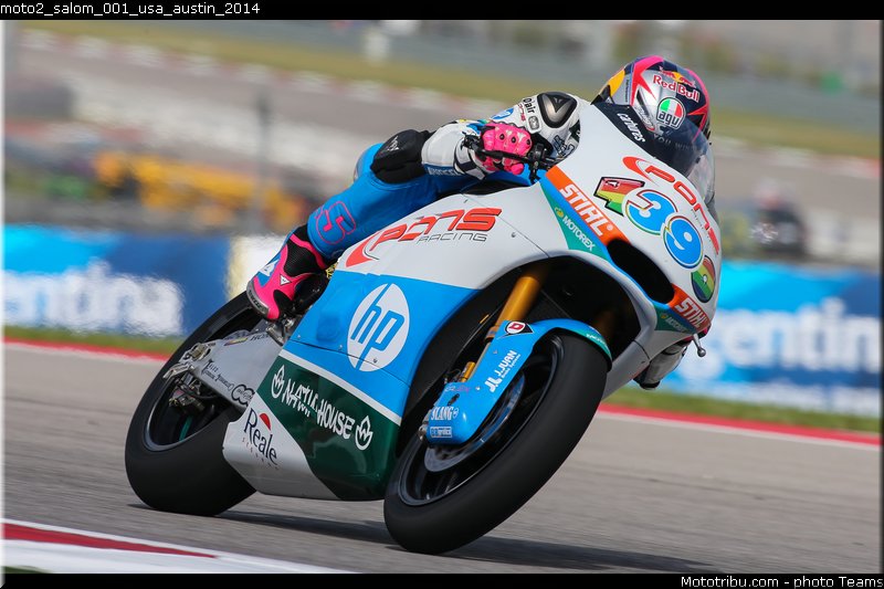 moto2_salom_001_usa_austin_2014