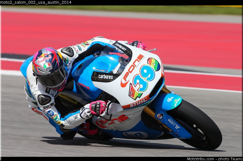 moto2_salom_002_usa_austin_2014