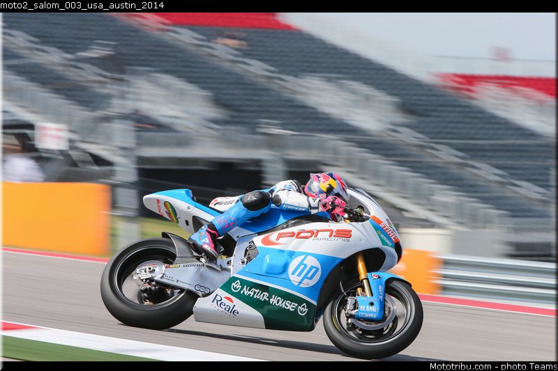 moto2_salom_003_usa_austin_2014