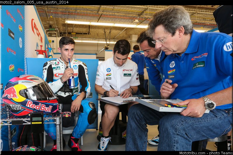 moto2_salom_005_usa_austin_2014