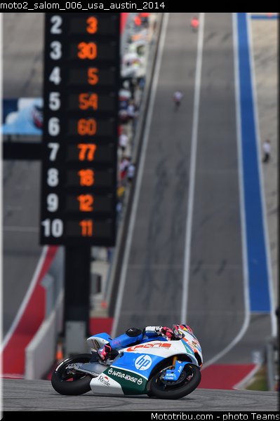 moto2_salom_006_usa_austin_2014