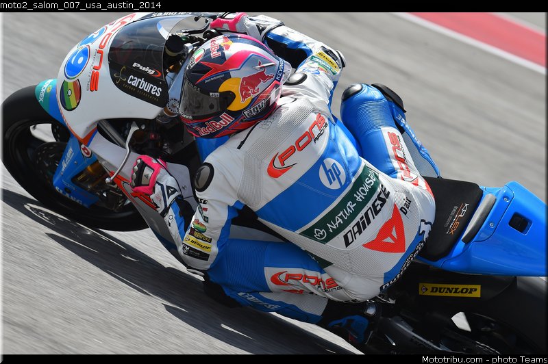 moto2_salom_007_usa_austin_2014