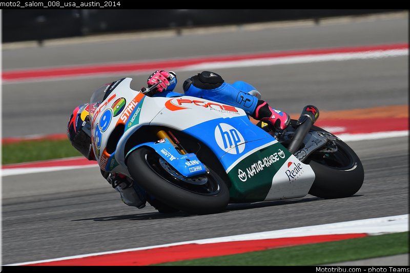 moto2_salom_008_usa_austin_2014