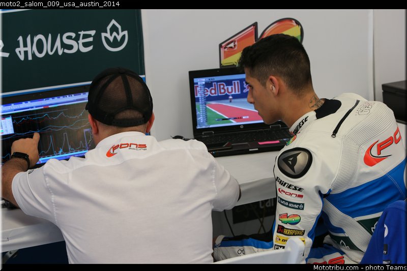 moto2_salom_009_usa_austin_2014
