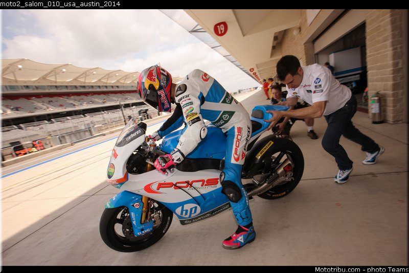 moto2_salom_010_usa_austin_2014