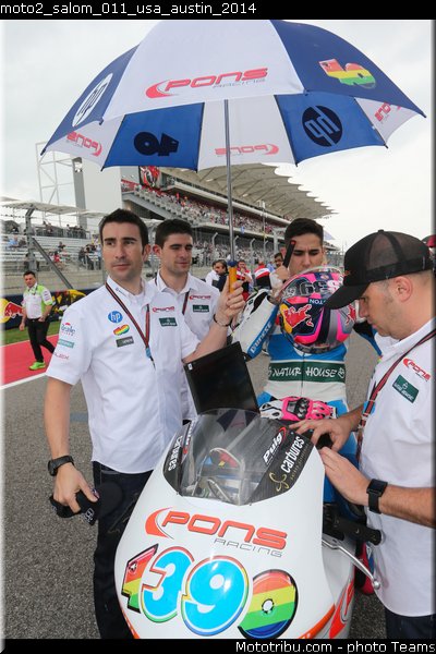 moto2_salom_011_usa_austin_2014