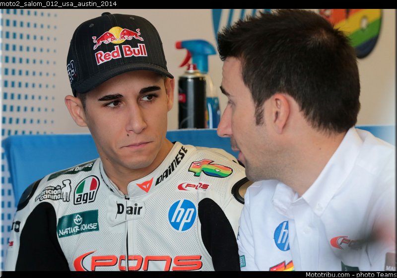moto2_salom_012_usa_austin_2014