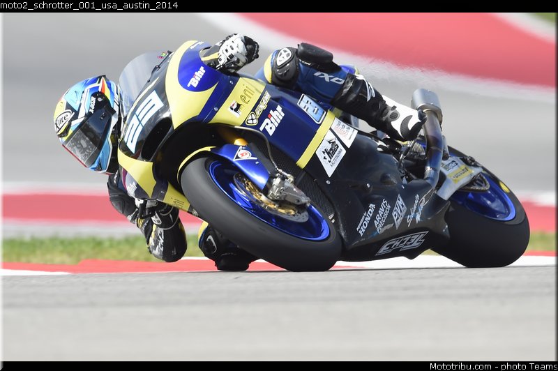 moto2_schrotter_001_usa_austin_2014